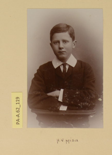 PA-A.62_119-2013 image PA-A.62_119-2013