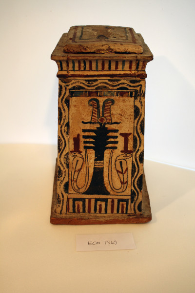 ECM.1549-2010-E image ECM.1549-2010-E