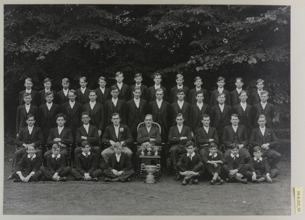 PA-A.212_52-2013 image PA-A.212_52-2013