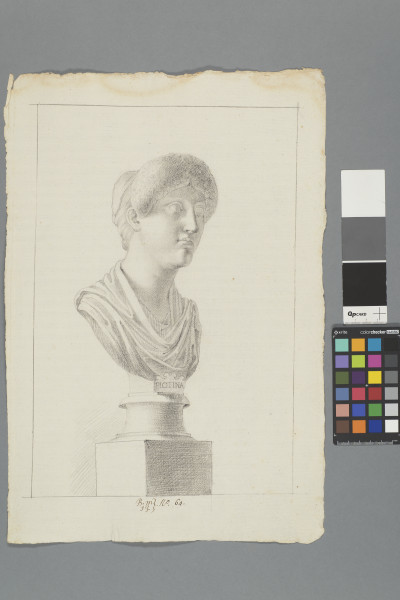 ECL-Bm.13_64-2013-A image ECL-Bm.13_64-2013-A