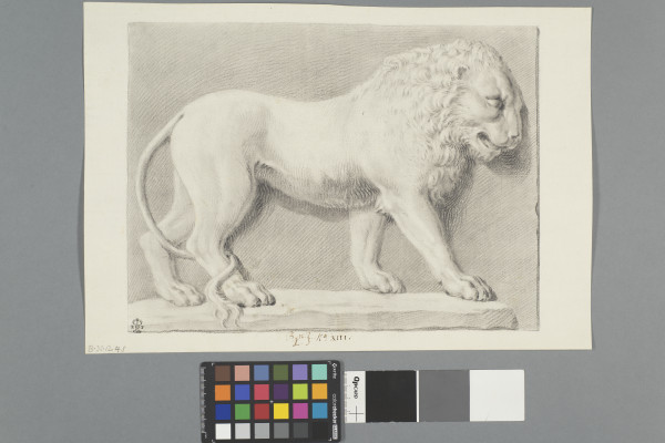 ECL-Bn.2_13-2013 image ECL-Bn.2_13-2013