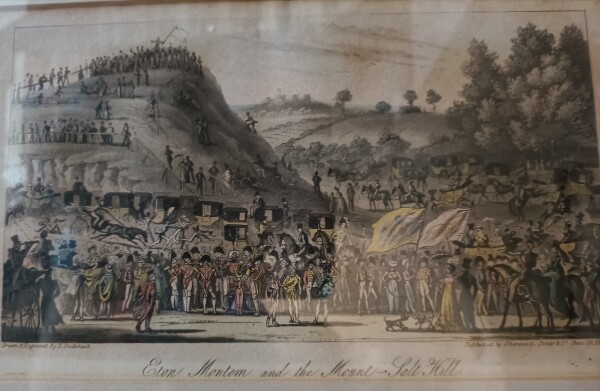 FDA-E.465-2012-B image FDA-E.465-2012-B