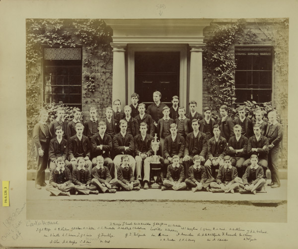 PA-A.126_3-2014 image PA-A.126_3-2014