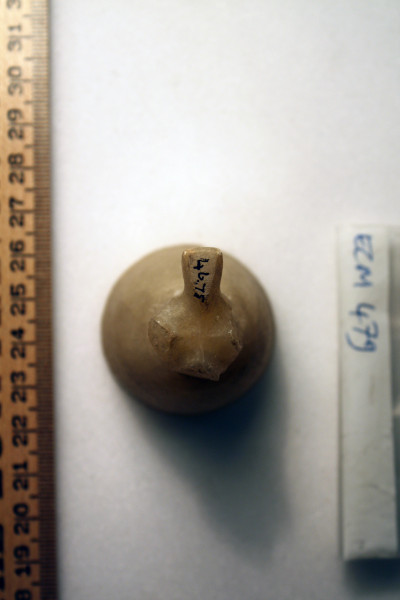 ECM.479-2010-C image ECM.479-2010-C