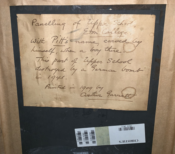 FDA-P.563_2-2019-C image FDA-P.563_2-2019-C