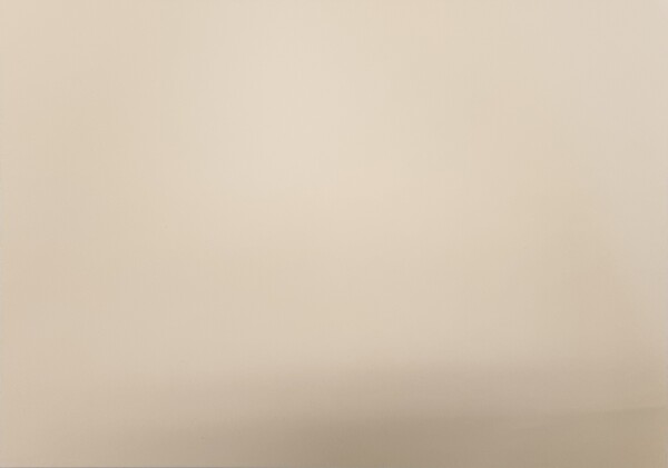 image FDA-D.1788_2-2025-B