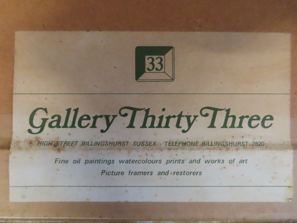 FDA-P.595-2023-C image FDA-P.595-2023-C