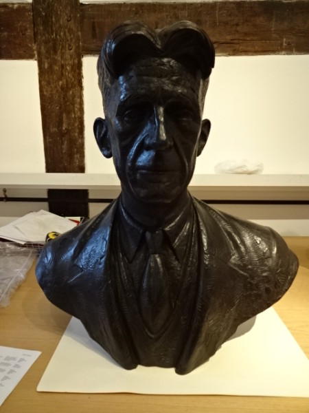 FDA-Sc.87-2017-D image FDA-Sc.87-2017-D