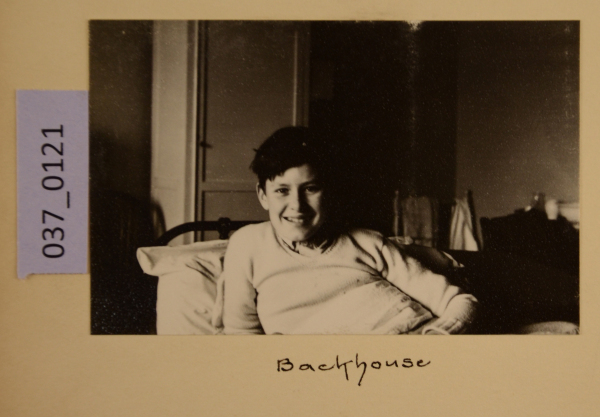 PA-A.37_121-2012 image PA-A.37_121-2012