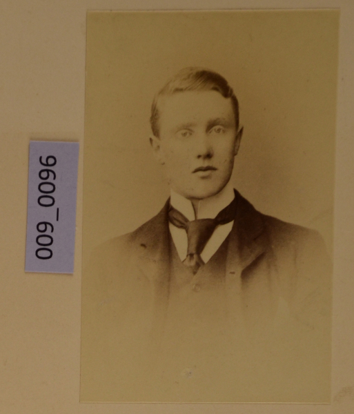 PA-A.9_96-2012 image PA-A.9_96-2012