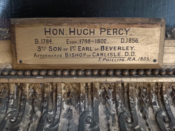 FDA-P.256-2010-B image FDA-P.256-2010-B