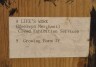 image FDA-Sc.246-2026-J