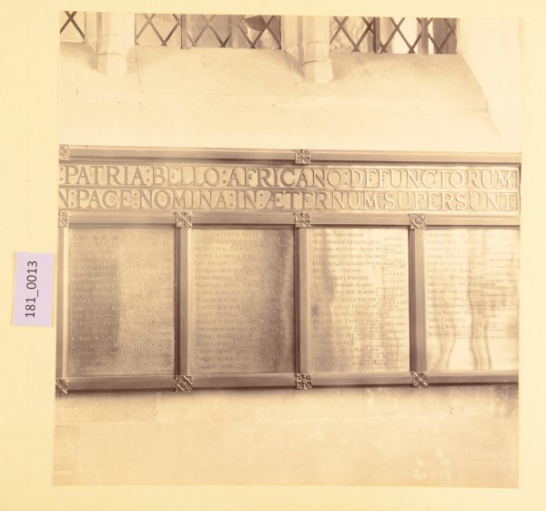 image PA-A.181_13-2012