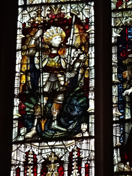 FDA-A.388_1_1a-2013-A image FDA-A.388_1_1a-2013-A