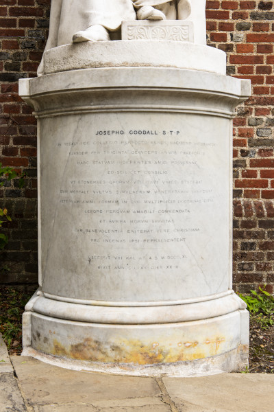 FDA-Sc.6-2017-unG image FDA-Sc.6-2017-unG