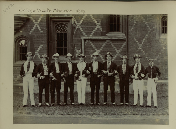 PA-A.94_16-2015 image PA-A.94_16-2015