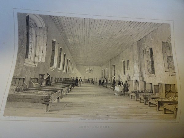 FDA-E.2846_1-2016-A image FDA-E.2846_1-2016-A