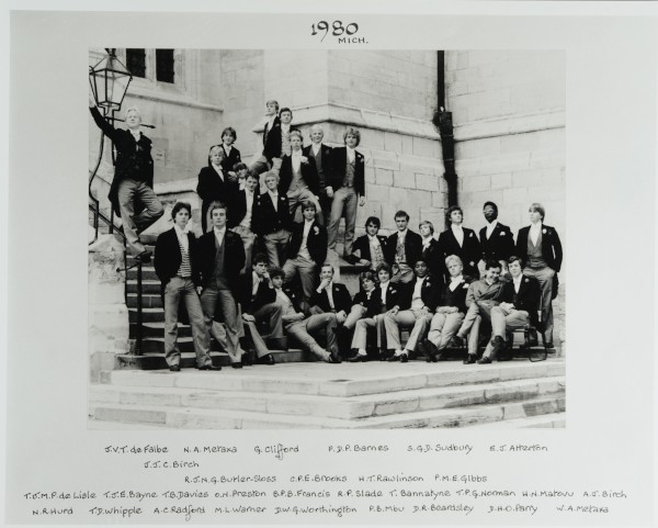 PA-PE.1_118-2023-c image PA-PE.1_118-2023-c