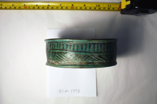 ECM.1758-2010-C image ECM.1758-2010-C