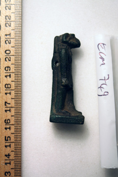 ECM.749-2010-C image ECM.749-2010-C