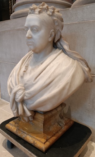 FDA-Sc.19-2017 image FDA-Sc.19-2017