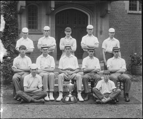 PA-N.787-2024 image PA-N.787-2024