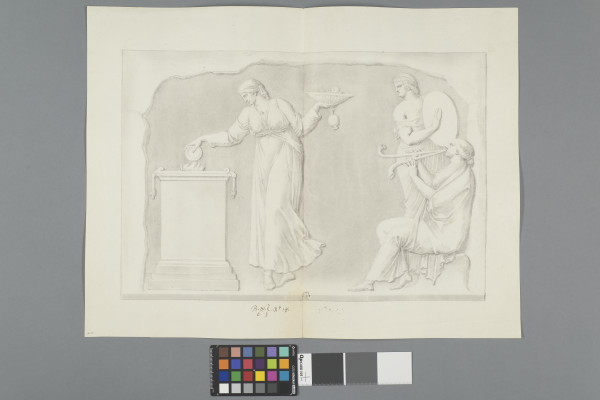 ECL-Bm.6_18-2012 image ECL-Bm.6_18-2012