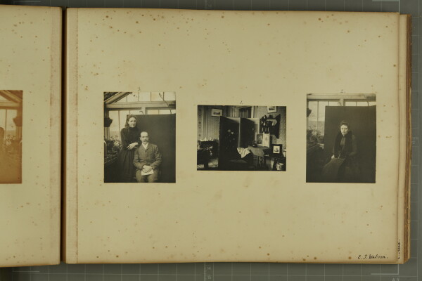 PA-A.80_34-2024 image PA-A.80_34-2024