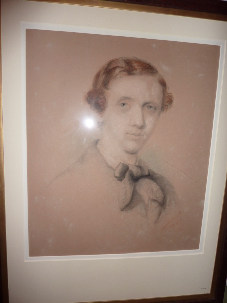 FDA-D.531-2010 image FDA-D.531-2010