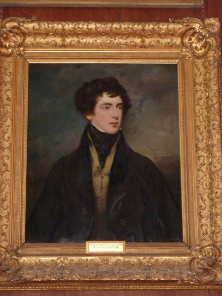 FDA-P.67-2010 image FDA-P.67-2010