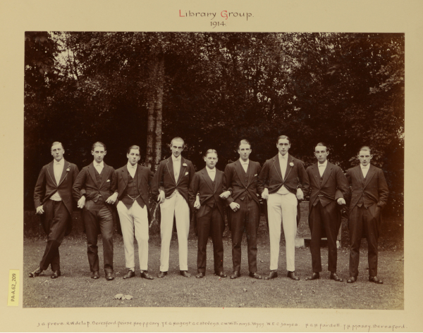 PA-A.62_209-2013 image PA-A.62_209-2013