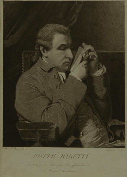 FDA-E.7-2014 image FDA-E.7-2014