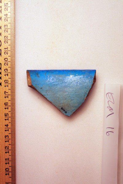 ECM.16-2010-B image ECM.16-2010-B