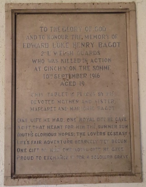 FDA-Sc.173-2022 image FDA-Sc.173-2022