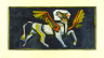 image FDA-D.755-2013-cr