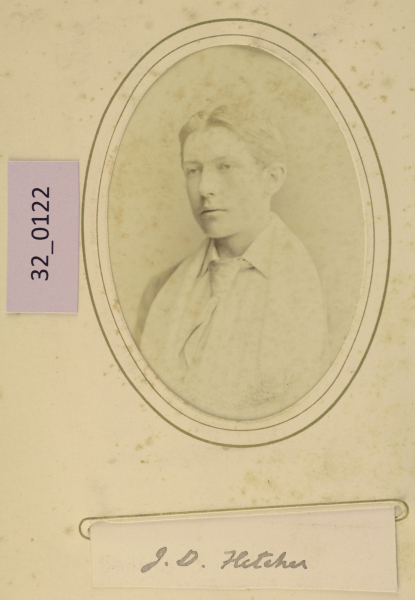 PA-A.32_122-2012 image PA-A.32_122-2012