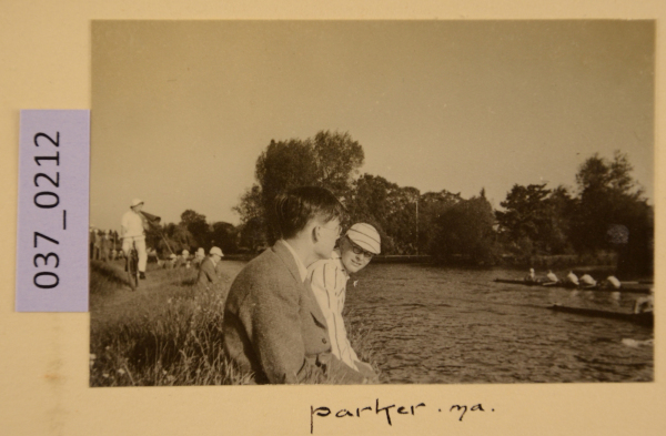 PA-A.37_212-2012 image PA-A.37_212-2012