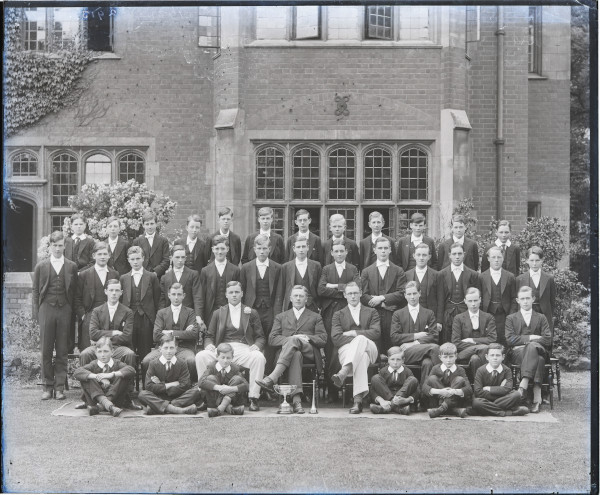 PA-N.34-2023 image PA-N.34-2023