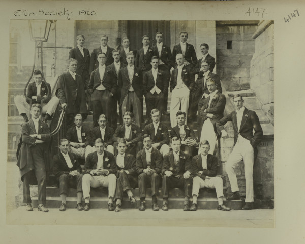 PA-A.95_44-2015 image PA-A.95_44-2015