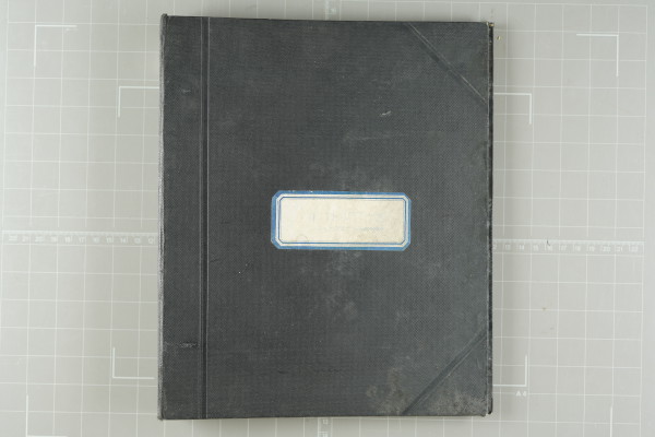 PA-A.39-2013 image PA-A.39-2013