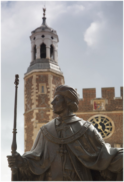 FDA-A.154-2010-D image FDA-A.154-2010-D