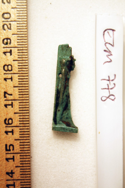 ECM.778-2010-C image ECM.778-2010-C