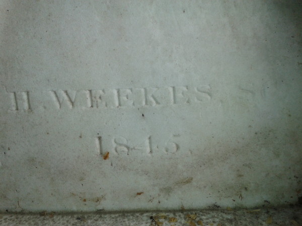 FDA-Sc.6-2017-A image FDA-Sc.6-2017-A