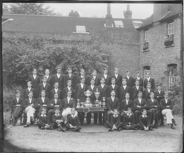 PA-N.887-2024 image PA-N.887-2024