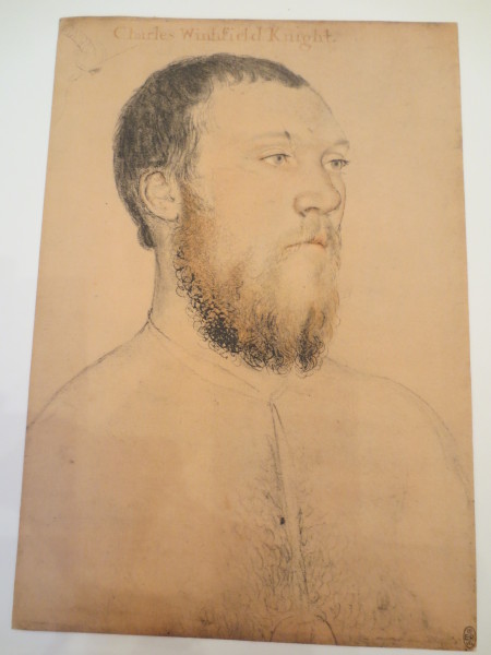 FDA-E.2274-2015 image FDA-E.2274-2015