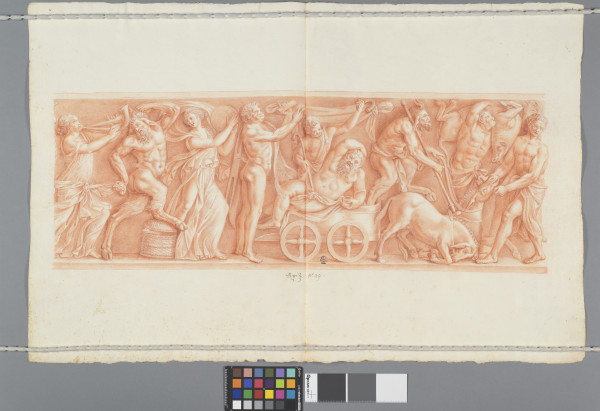 ECL-Bm.7_25-2012-A image ECL-Bm.7_25-2012-A