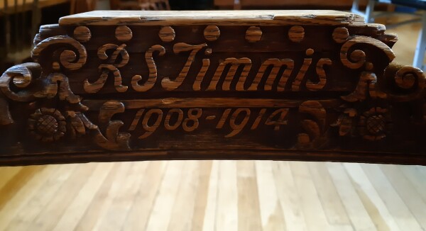 FDA-A.350_8-2020-A image FDA-A.350_8-2020-A