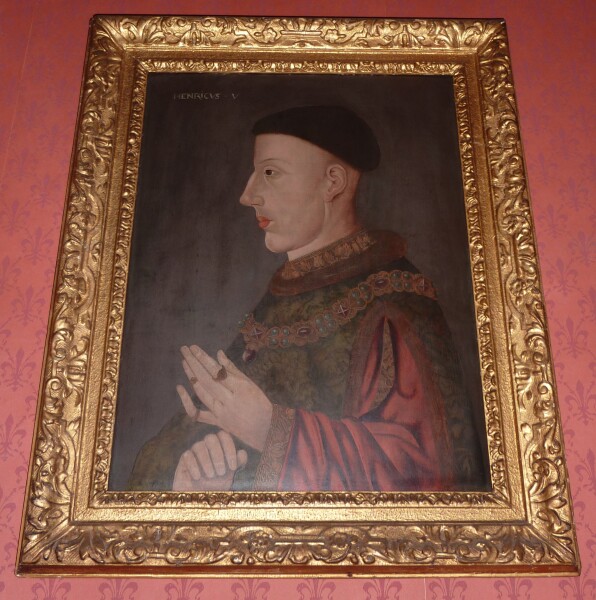 FDA-P.238-2010 image FDA-P.238-2010