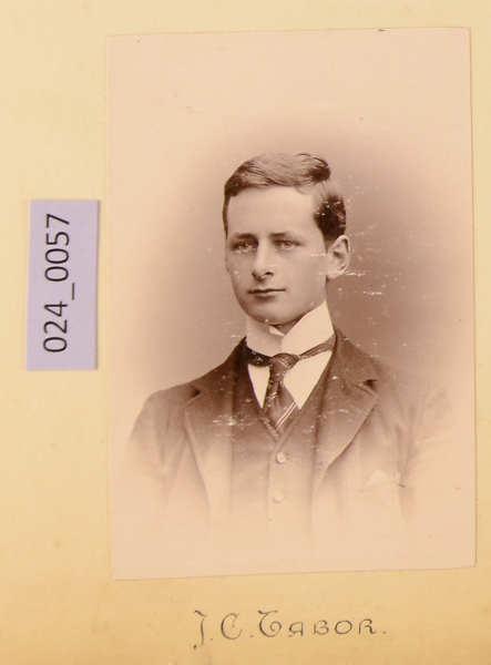 PA-A.24_57-2013 image PA-A.24_57-2013