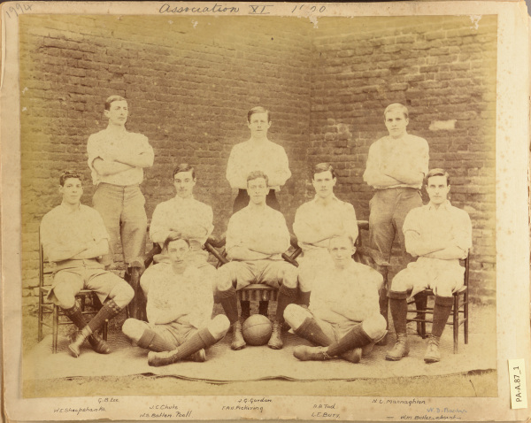 PA-A.87_1-2013 image PA-A.87_1-2013